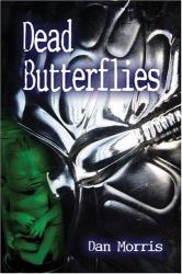 Dead Butterflies