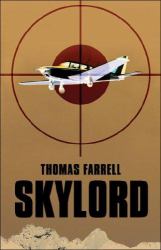Skylord