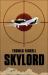 Skylord