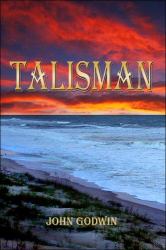 Talisman