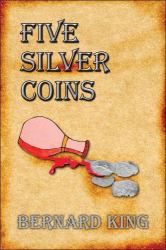 Five Silver Coins