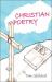 Christian Poetry Christian Poetry