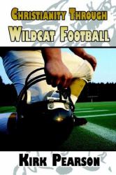 Christianity Through Wildcat Football