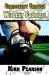 Christianity Through Wildcat Football