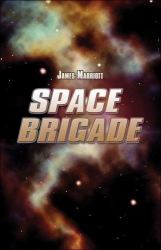 Space Brigade