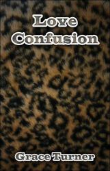 Love Confusion