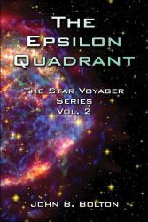 The Epsilon Quadrant