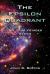 The Epsilon Quadrant