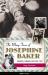The Many Faces of Josephine Baker : Dancer, Singer, Activist, Spy