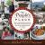 The People's Place : Soul Food Restaurants and Reminiscences from the Civil Rights Era to Today The People's Place : Soul Food Restaurants and Reminiscences from the Civil Rights Era to Today