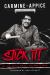 Stick It! : A Life of Sex, Drums, and Rock 'n' Roll