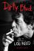 Dirty Blvd : The Life and Music of Lou Reed