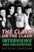 The Clash on the Clash : Interviews and Encounters