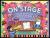 On Stage : Theater Games and Activities for Kids
