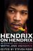 Hendrix on Hendrix : Interviews and Encounters with Jimi Hendrix