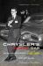 Chrysler's Turbine Car : The Rise and Fall of Detroit's Coolest Creation