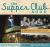 Supper Club Book