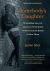 Somebody's Daughter : The Hidden Story of America's Prostituted Children and the Battle to Save Them