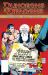 Dungeons and Dragons: Forgotten Realms Classics Volume 2