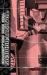 Transformers: the IDW Collection Volume 5 Transformers: the IDW Collection Volume 5