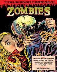 Zombies Vol. 3