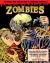 Zombies Vol. 3