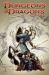 Dungeons and Dragons Classics Volume 3