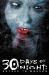 30 Days of Night 30 Days of Night