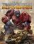 Transformers: the Art of Fall of Cybertron