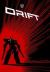 Transformers: Complete Drift Transformers: Complete Drift