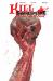 Kill Shakespeare Volume 3: the Tide of Blood