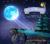 Blue Moon : From the Journals of Mama Mae and Leelee