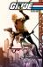 G. I. JOE: Future Noir G. I. JOE: Future Noir