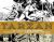 Tarzan: the Complete Russ Manning Newspaper Strips Volume 2 (1969-1971)