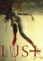 Lust