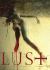 Lust Lust