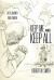 Keep Me and Keep All