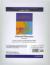 Audio CDs for Clinical Phonetics