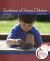 Guidance of Young Children