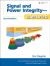 Signal and Power Integrity - Simplified