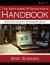 The Software IP Detective's Handbook : Measurement, Comparison, and Infringement Detection