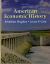 American Economic History