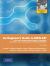 An Engineers Guide to MATLAB : With Applications from Mechanical, Aerospace, Electrical, Civil, and Biological Systems Engineering