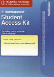 Topics for the Advanced Emt