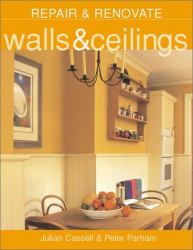 Walls and Ceilings