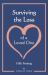 Surviving the Loss of a Loved One