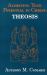 Achieving Your Potential in Christ : Plain Talks on a Major Doctrine of Orthodoxy