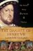 Divorce of Henry VIII
