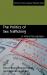 The Politics of Sex Trafficking : A Moral Geography The Politics of Sex Trafficking : A Moral Geography