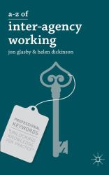 A-Z of Interagency Working